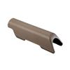Appui-Joue Magpul Ctr / Moe - Fde - 13Mm - 0,5 Inch
