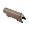 Appui-Joue Magpul Ctr / Moe - Fde - 19Mm - 0,75 Inch