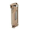 Stockage Batterie Rechargeable Thrym Cellvault 18 - Fde