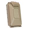 Stockage Modulaire Batterie Thrym Cellvault 5M - Fde