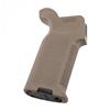 Poignée Magpul Moe-K2 Ar15/M4 - Fde