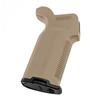 Poignée Magpul Moe-K2+ Ar15/M4 - Fde