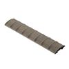 Couvre Rail Magpul Picatiny Xt Rail Panel - Fde