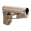 Crosse Magpul Acs-L Carbine Mil-Spec - Fde