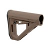 Crosse Magpul Dt Carbine Mil-Spec - Fde