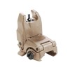 Guidon Avant Magpul - Fde