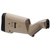 Crosse Magpul Sga Pour Remington 870 - Fde