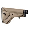 Crosse Magpul Ubr Gen2 Rétractable - Fde