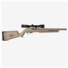 Crosse Magpul Hunter X-22 Pour Ruger 10/22 - Fde