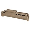 Garde-Main Magpul Zhukov Ak47/Ak74 - Fde
