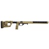 Chassis Magpul Hunter Pro Crosse Pliable Remington 700 Sa - Fde