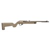 Crosse Magpul X-22 Backpacker Pour Ruger 10/22 Takedown Itar - Fde