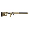Chassis Magpul Pro 700 Fixe - Fde