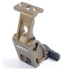 Montage Unity Tactical Fast Pour Magnifier Eotech - Fde