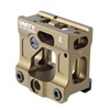 Montage Unity Tactical Fast Pour Aimpoint Micro - Fde