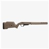 Crosse Magpul Hunter Ruger American Short Action - Fde