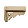 Crosse B5 Systems Bravo - Fde