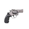 Revolver À Blanc Ekol Viper 2.5 - Fumé