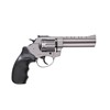Revolver À Blanc Ekol Viper 4.5 - Fumé