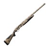 Fusil Semi-Automatique Browning Maxus 2 Camo Max 5 - Fusil Seul
