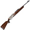 Crosse + Garde-Main Browning Bar Maral 4X Bois Bavarian - Grade 4