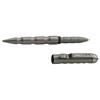 Stylo Boker Plus Multi Purpose Pen Aluminium - Gris