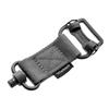 Adaptateur Magpul Ms4 Qd Pour Sangle Ms1 - Gris