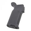 Poignée Magpul Moe-K2 Ar15/M4 - Gris