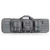 Fourreau Savior American Classic Double 36 - Gris