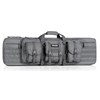 Fourreau Savior American Classic Double 55 - Gris