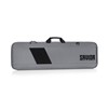 Fourreau Savior Specialist 51 - Gris