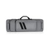Fourreau Savior Specialist 46 Double Rifle - Gris