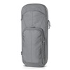 Fourreau Savior Specialist Covert 38 - Gris