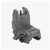 Guidon Avant Magpul - Gris