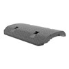 Couvre Rail Magpul M-Lok Type 2 - Par 6 - Gris