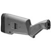 Crosse Magpul Sga Pour Remington 870 - Gris