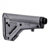 Crosse Magpul Ubr Gen2 Rétractable - Gris