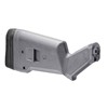Crosse Magpul Sga Pour Mossberg 500 - Gris