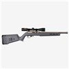 Crosse Magpul Hunter X-22 Pour Ruger 10/22 - Gris