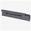 Garde-Main Magpul Moe Sl Pour Plateforme Ar15/M4 - Gris