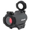 Point Rouge Aimpoint Micro H2 - H2 - 2 Moa