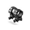 Paire De Colliers Swampfox - Hauteur 30Mm - Haut