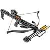 Arbalete Ek Archery Jag Ii Pro Deluxe - Jag Ii Pro Noire