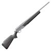 Crosse + Devant Browning Bar Maral 4X Synthetique - Marron/Noir