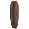 Plaque De Couche Pachmayr Amortisseur D752b - Marron