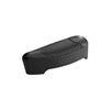 Plaque De Couche Carabine Benelli - Médium Pour Benelli Lupo - 47007382
