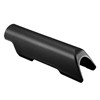 Appui-Joue Magpul Ctr / Moe - Noir - 13Mm - 0,5 Inch