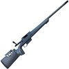 Carabine À Verrou Hardy Hybrid Switch - Noir - 308 Winchester