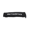 Housse De Protection Vector Optics Néoprène - Noir - M