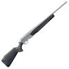 Crosse + Devant Browning Bar Maral 4X Synthetique - Noir/Marron